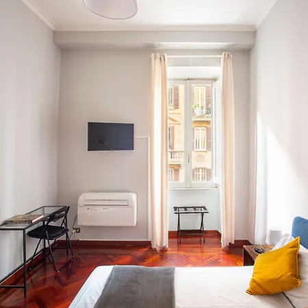 La Casa Di G -